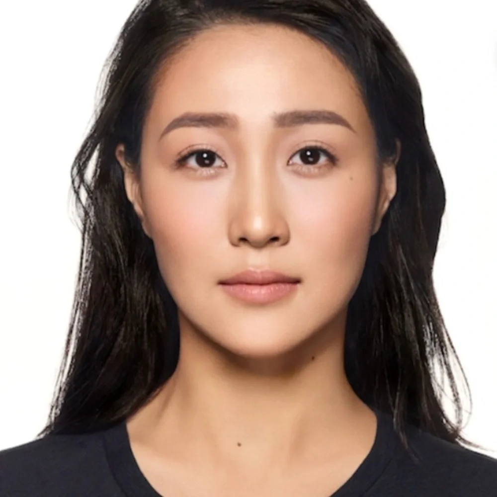 NARS Blush Deep Throat